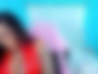 Live cam show with CherryKiiss - No Smoking on sexylive.show