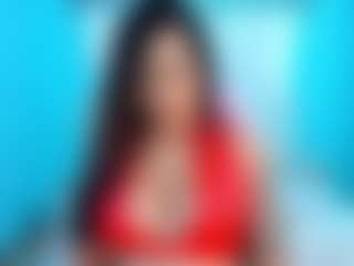 CherryKiiss's Live Sex Cam Show