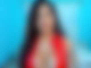 CherryKiiss's Live Sex Cam Show
