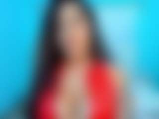 CherryKiiss's Live Sex Cam Show