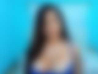 Pokaz na żywo z CherryKiiss - Big Tits na Camsoda