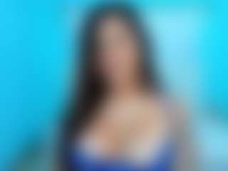 Live cam show with CherryKiiss - Young Adult on SinfulBabes