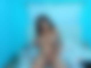 Show de cam en vivo con CherryKiiss - Brown Hair en Camsoda