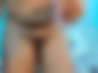 Pokaz na żywo z CherryKiiss - Teen (18+) na Camsoda