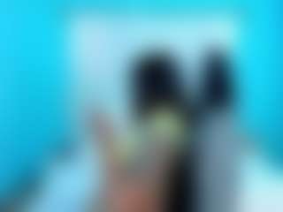 CherryKiiss's Live Sex Cam Show