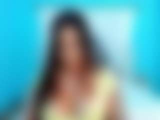 CherryKiiss's Live Sex Cam Show