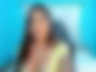 CherryKiiss's Live Sex Cam Show