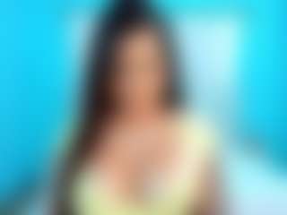 CherryKiiss's Live Sex Cam Show