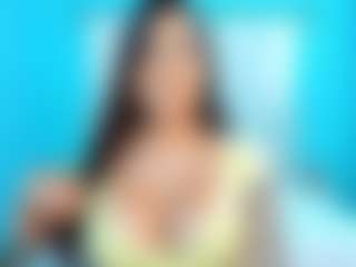 CherryKiiss's Live Sex Cam Show