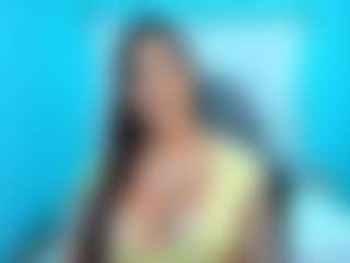 CherryKiiss's Live Sex Cam Show
