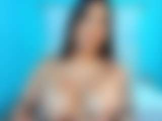 CherryKiiss's Live Sex Cam Show