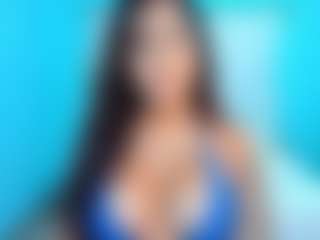 Live cam show with CherryKiiss - HD on Hubzter Live