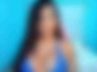 Live cam show with CherryKiiss - Hazel Eyes on Hubzter Live