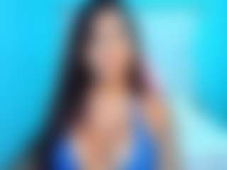 CherryKiiss's Live Sex Cam Show