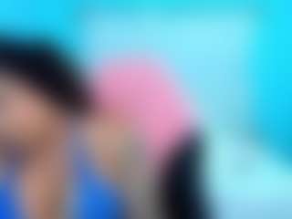 CherryKiiss's Live Sex Cam Show