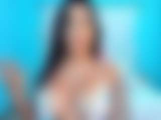 CherryKiiss's Live Sex Cam Show