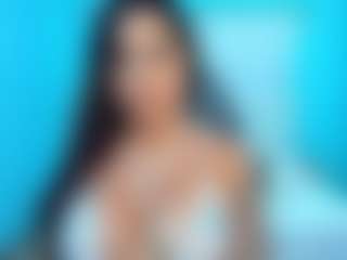 CherryKiiss's Live Sex Cam Show