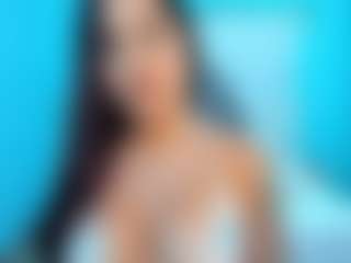 Live cam show with CherryKiiss - Tease on Strip Flash - Live Sex Shows