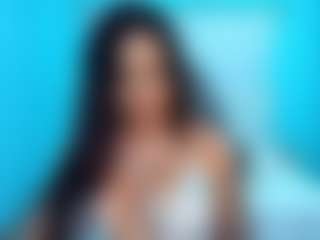 CherryKiiss's Live Sex Cam Show
