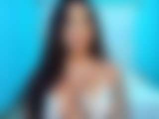 Live cam show with CherryKiiss - HD on Strip Flash - Live Sex Shows