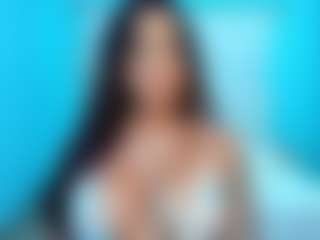 CherryKiiss's Live Sex Cam Show