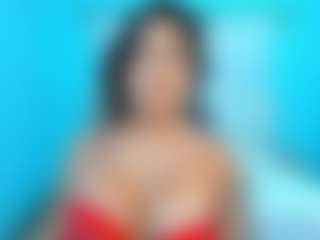 CherryKiiss's Live Sex Cam Show