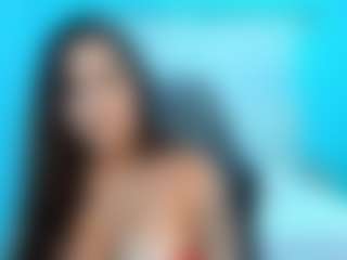 CherryKiiss's Live Sex Cam Show