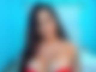Live cam show with CherryKiiss - Hazel Eyes on Camsoda