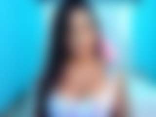 Live cam show with CherryKiiss - Tattoos on Milfs Live