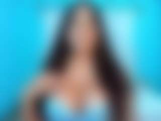 CherryKiiss's Live Sex Cam Show
