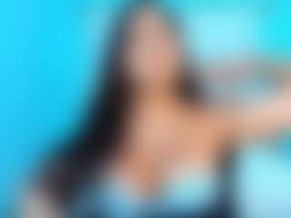 CherryKiisss Live-Sex-Cam-Show