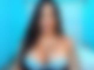 CherryKiiss's Live Sex Cam Show