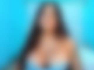 CherryKiisss Live-Sex-Cam-Show