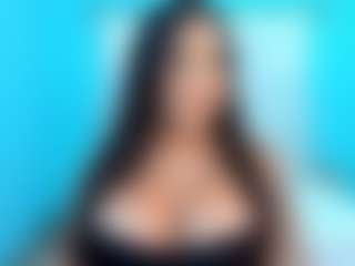CherryKiiss's Live Sex Cam Show