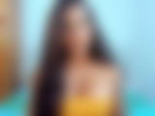 CherryKiiss's Live Sex Cam Show