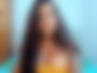 Live cam show with CherryKiiss - White on Big Tits | colombia