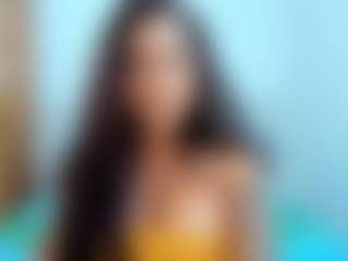 Live cam show with CherryKiiss - Young Adult on camgirlchat.live
