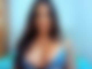 CherryKiiss's Live Sex Cam Show