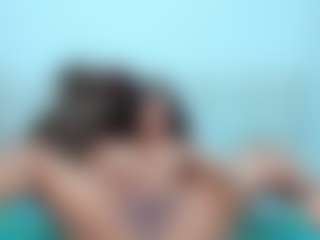 CherryKiiss's Live Sex Cam Show