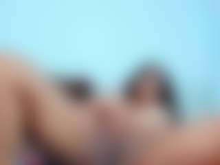 CherryKiiss's Live Sex Cam Show