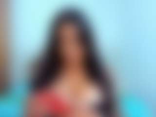 CherryKiiss's Live Sex Cam Show