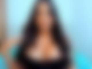 Live cam show with CherryKiiss - White on mypornchat.com | colombia