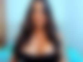 Live cam show with CherryKiiss - Brown Hair on mypornchat.com