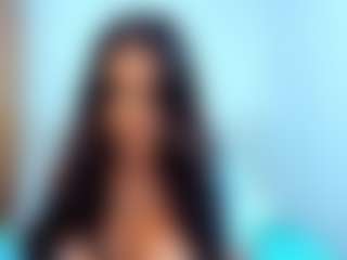 Live cam show with CherryKiiss - Drinking on Camsoda