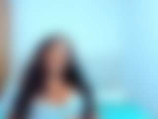 Live cam show with CherryKiiss - Big Tits on Camsoda