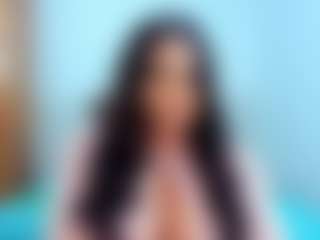 CherryKiiss's Live Sex Cam Show
