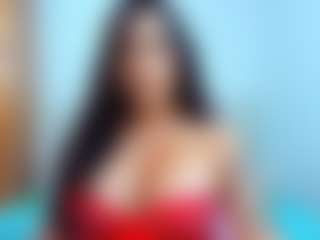Live cam show with CherryKiiss - White on Camsoda | colombia