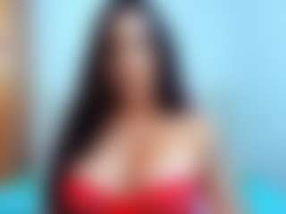 Live cam show with CherryKiiss - Drinking on fapnchat