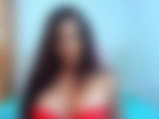 CherryKiiss's Live Sex Cam Show