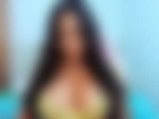 CherryKiiss's Live Sex Cam Show